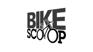 Bike_Scoop_Logo_final-1 Bike_Scoop_Logo_final-1