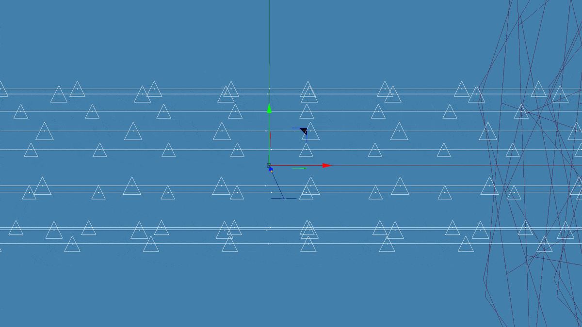 lines_GL_i1