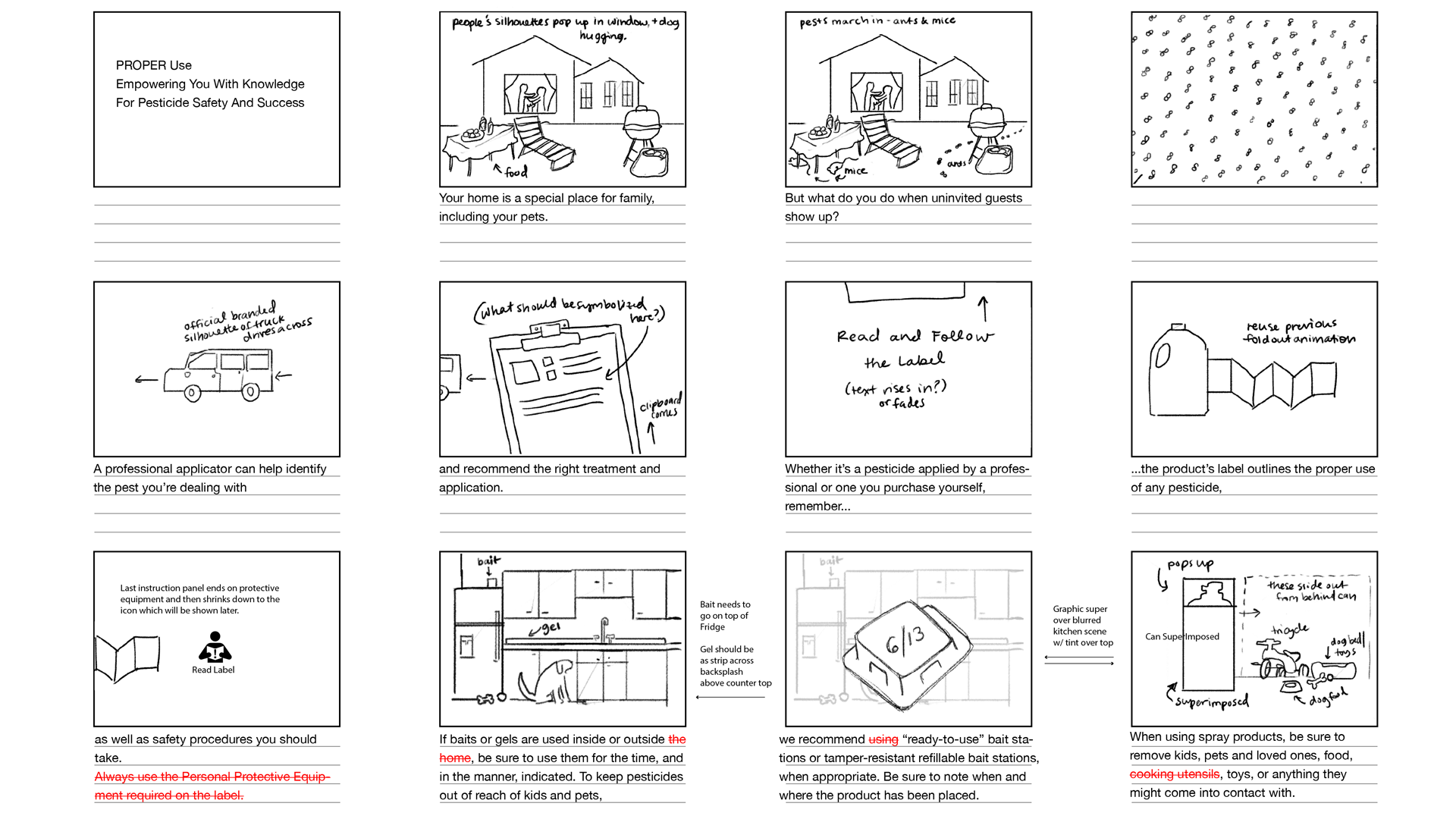 LFC_ProperUse_2022_Storyboard_v6