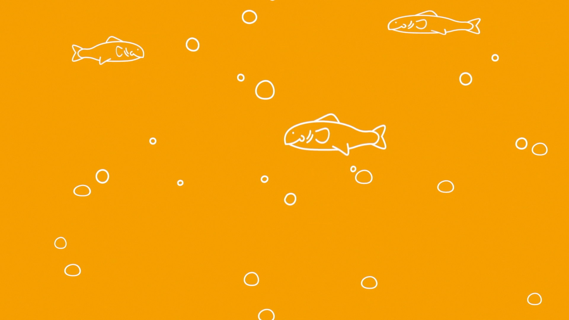ProperUse_images_updated_0000_Layer-5