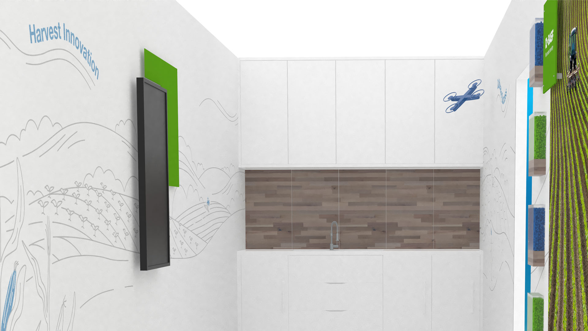 SmartSuite_EntryStraight