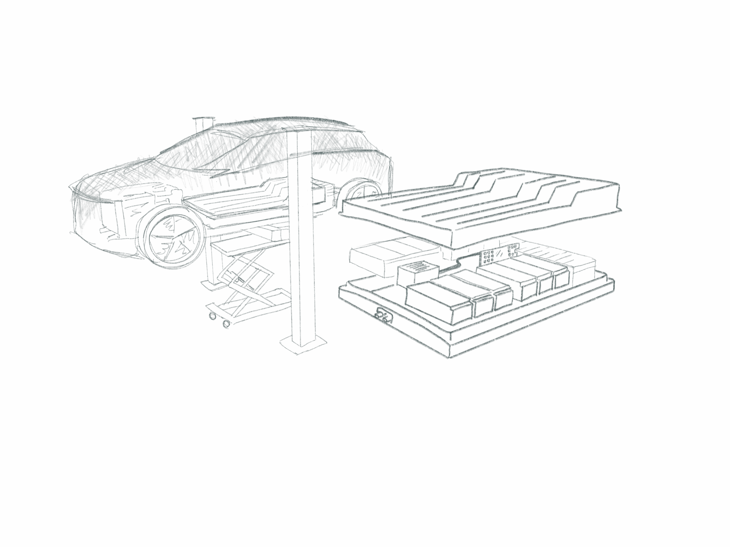 SPX_Flow_EV_Infographic_sketch