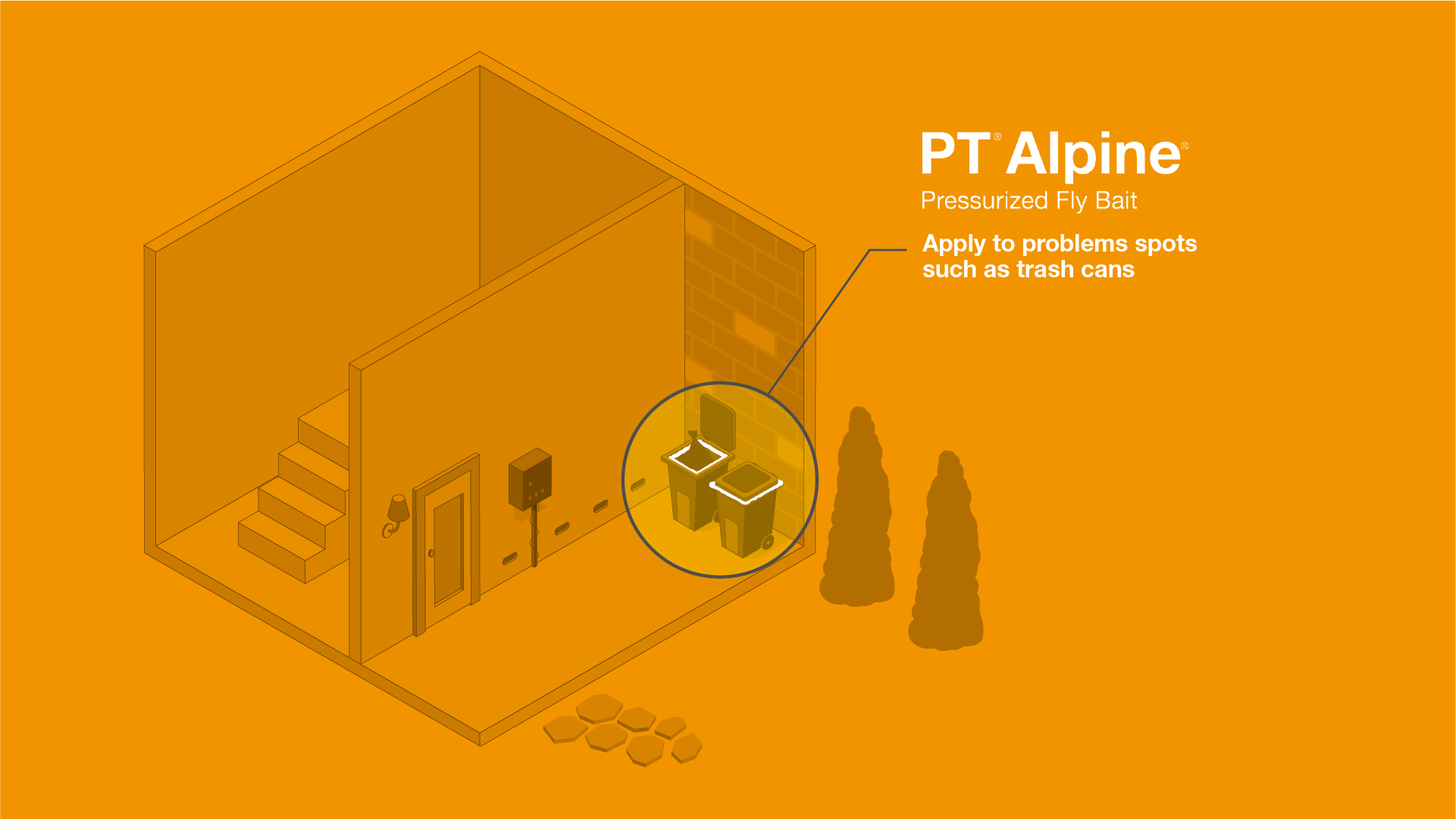 Applicaiton_areas_rooms_02-14