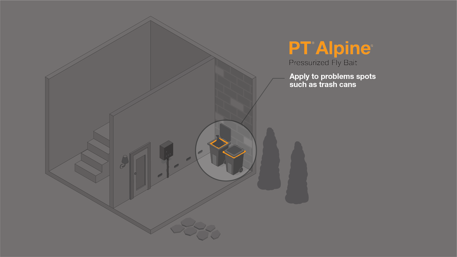 Applicaiton_areas_rooms_02-15
