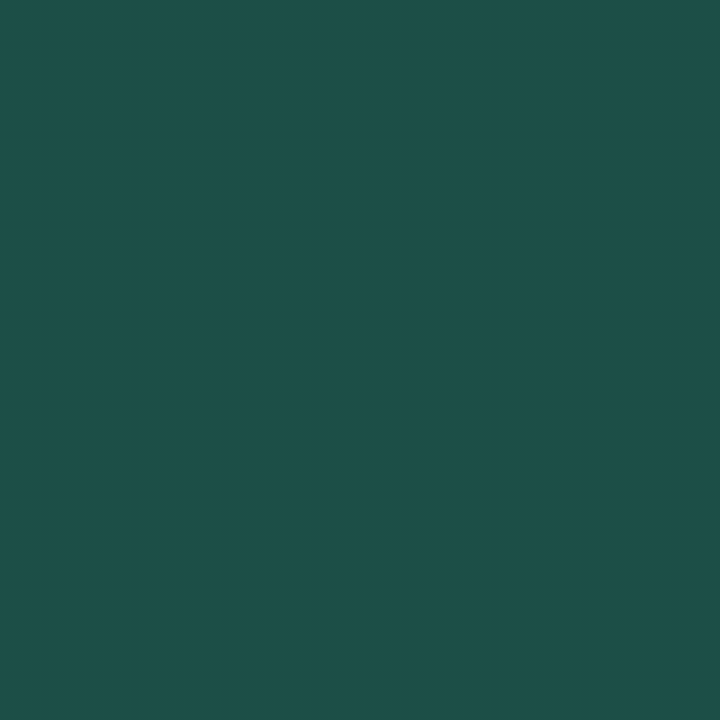 SPXFlow_100_Year_Lightnin_2_121622