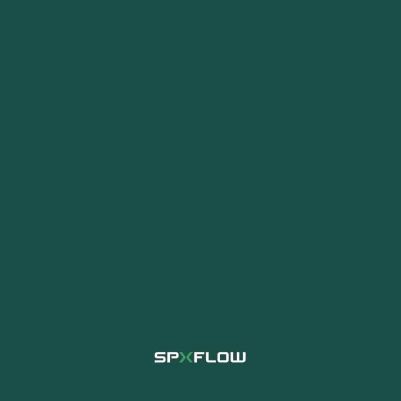 SPXFlow_Keys_to_City_020123